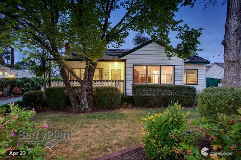 19 Highton St, Ringwood East, VIC 3135