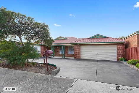 10 Shiraz Dr, Waurn Ponds, VIC 3216