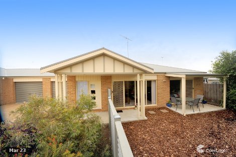 4/40-42 Townsend Rd, St Albans Park, VIC 3219