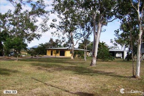 42 Black River Rd, Black River, QLD 4818