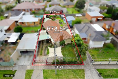 30 William St, Lalor, VIC 3075