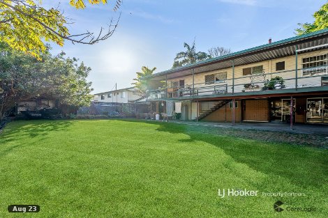 52 Grout St, Macgregor, QLD 4109