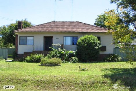 342 Gladstone Ave, Mount Saint Thomas, NSW 2500