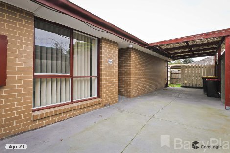 2/95 Kingsclere Ave, Keysborough, VIC 3173