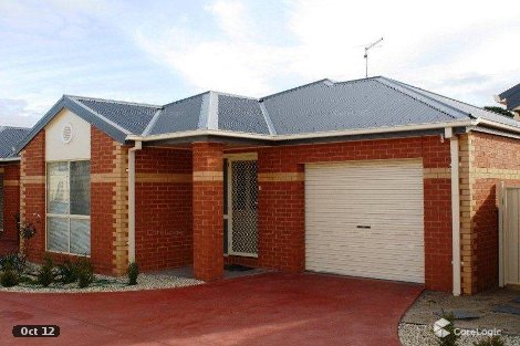 3/4 Dundas St, Lancefield, VIC 3435