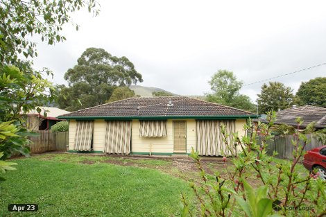 22 Carroll Ave, Millgrove, VIC 3799