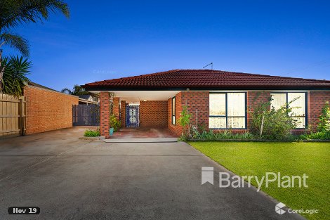 4 Ponderosa Pl, Dromana, VIC 3936