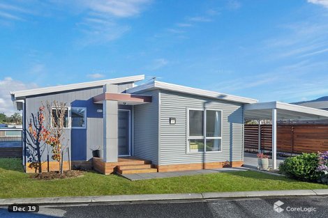 1 Ellipse Cir, Old Beach, TAS 7017