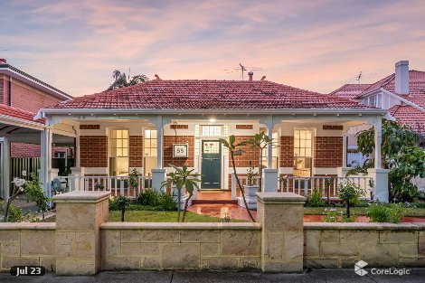 55 Gregory St, Wembley, WA 6014