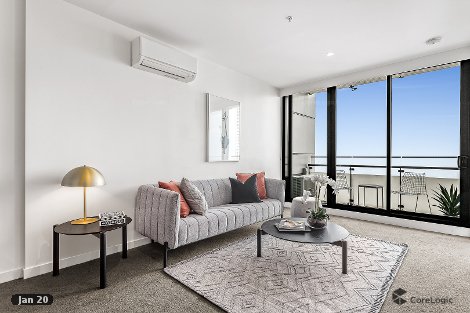 2406/45 Clarke St, Southbank, VIC 3006