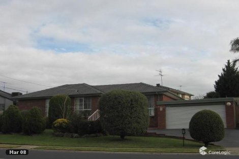 59 North Circular Rd, Gladstone Park, VIC 3043