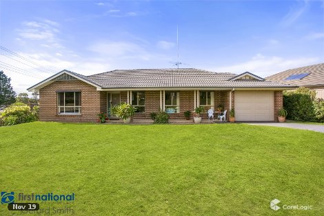 1 Thompson Pl, Tahmoor, NSW 2573