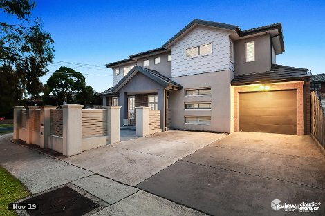 77 West St, Hadfield, VIC 3046