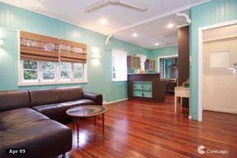 329 Severin St, Parramatta Park, QLD 4870