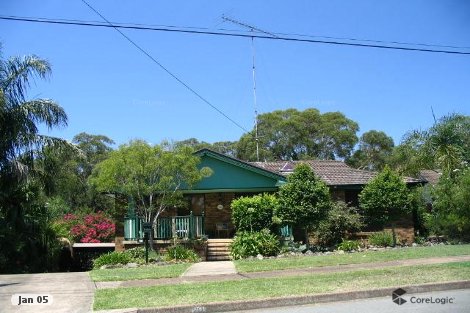 29 Gemini Ave, Elermore Vale, NSW 2287