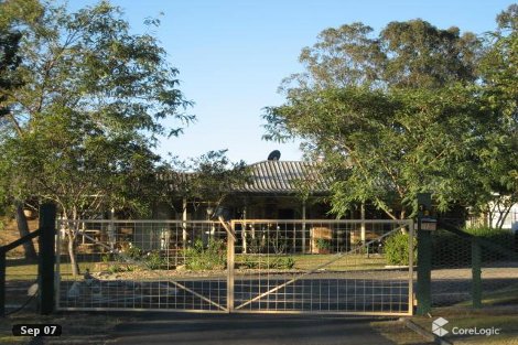 12 Ward Ct, Laidley, QLD 4341