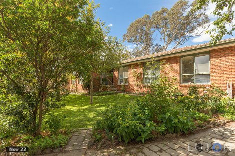 54 Daley Cres, Fraser, ACT 2615