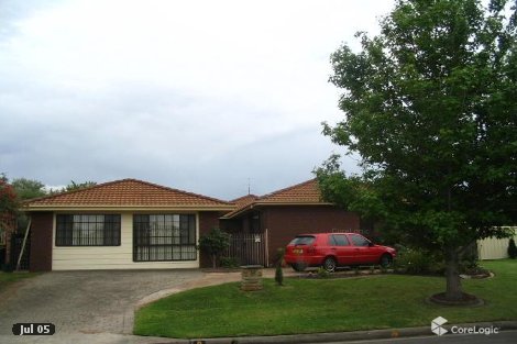 6 Windsor Cres, Brownsville, NSW 2530