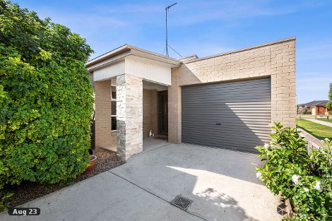 3/9-11 Benita Pl, Leopold, VIC 3224