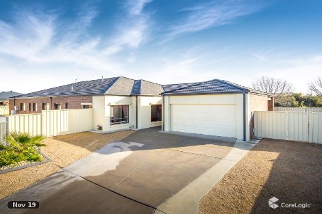 6 Studebaker Ct, Shepparton, VIC 3630