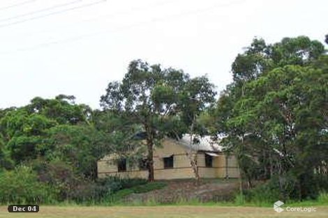 19 Dymock Cl, Jewells, NSW 2280