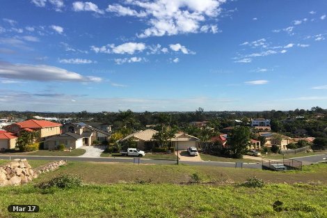 48 Mozart Pl, Mount Ommaney, QLD 4074