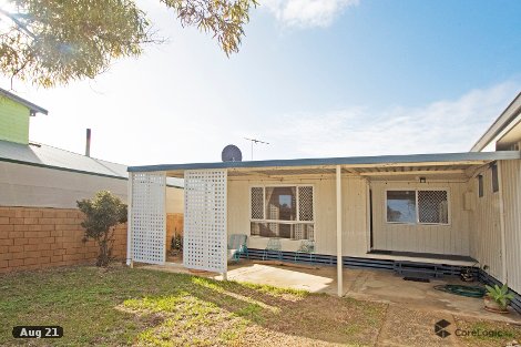 82 Thomas St, Leeman, WA 6514