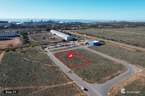 10 Bowers Ct, Whyalla Barson, SA 5601