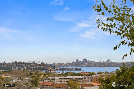 40 Beaumont St, Rose Bay, NSW 2029