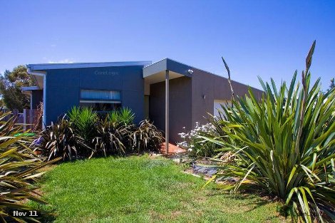 18 Seaview Rise, Jan Juc, VIC 3228