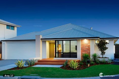 Lot 1495 Dunsborough Lakes Dr, Dunsborough, WA 6281