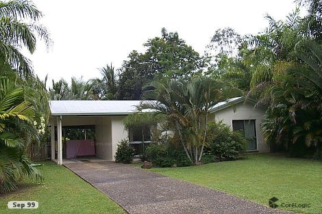 8 Brighton Cl, Kewarra Beach, QLD 4879