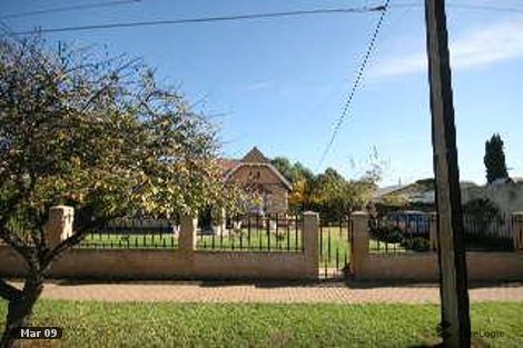 54 D'Erlanger Ave, Nailsworth, SA 5083