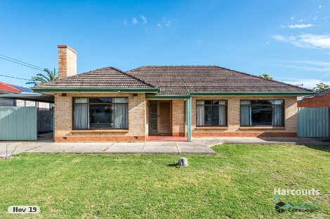 6 View Rd, Glandore, SA 5037