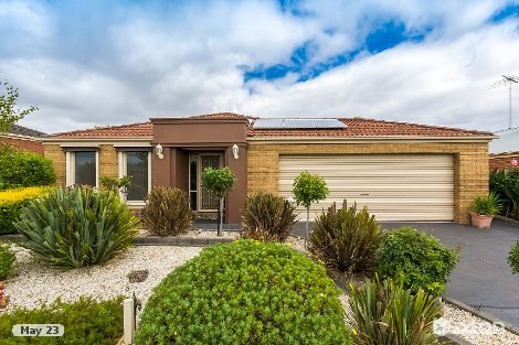 22 Ironbark St, Waurn Ponds, VIC 3216