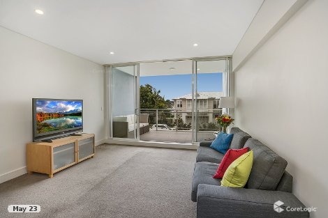 309/68 Peninsula Dr, Breakfast Point, NSW 2137