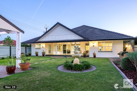 32 Glen Eira St, Woodville South, SA 5011