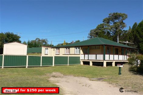 15 Garden St, Stanthorpe, QLD 4380