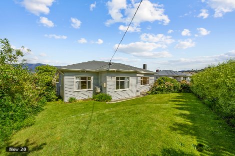 154 Gordons Hill Rd, Lindisfarne, TAS 7015