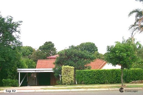 77 Ridley Rd, Bridgeman Downs, QLD 4035