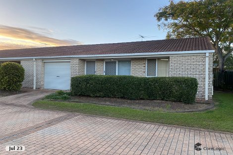 33/240 Handford Rd, Taigum, QLD 4018