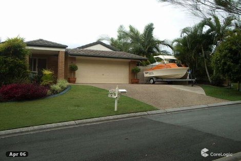 2 Hinchinbrook Ct, Little Mountain, QLD 4551