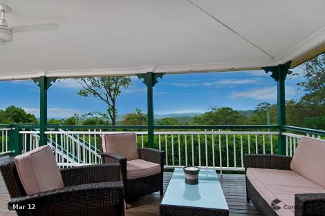 2 Boughens Rd, Ilkley, QLD 4554