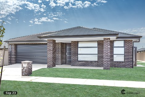 16 Amalfi St, Winter Valley, VIC 3358