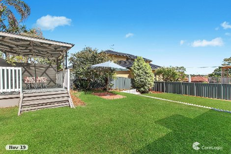 39 Lavarack St, Ryde, NSW 2112