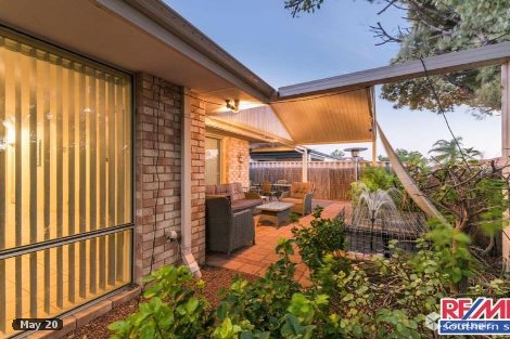 5 Eldridge Gr, Cannington, WA 6107