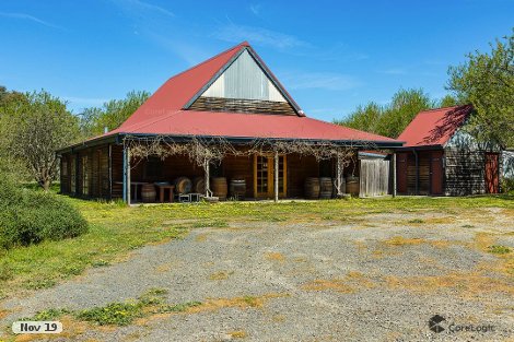 1150 Indigo Creek Rd, Indigo Valley, VIC 3688