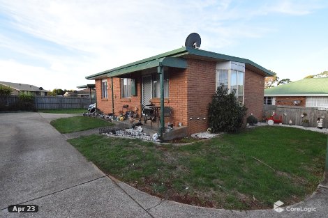 1/74 Three Mile Line Rd, Shorewell Park, TAS 7320