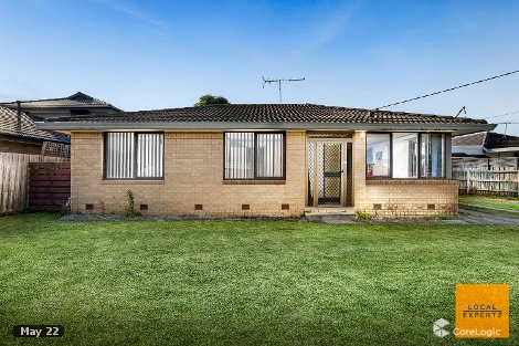 4 Mitchell Rd, Melton South, VIC 3338