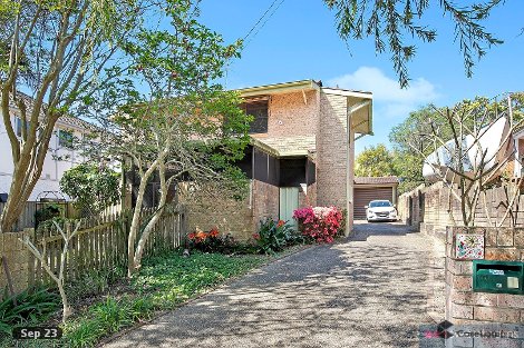 1/20 Hope St, Seaforth, NSW 2092